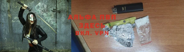 спайс Арсеньев