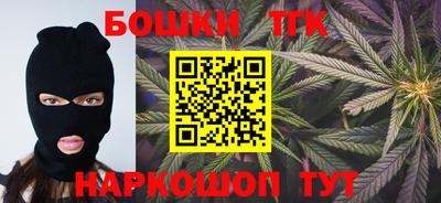 скорость mdpv Нягань