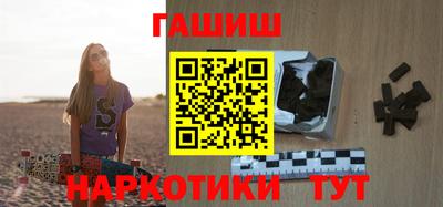 скорость mdpv Нягань